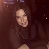 heathermackay25